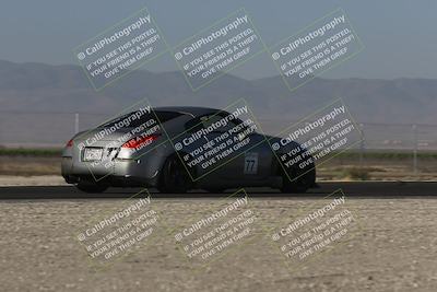 media/Apr-19-2025-Slip Angle (Sat) [[4a15bb232c]]/Orange group/Turn 7/